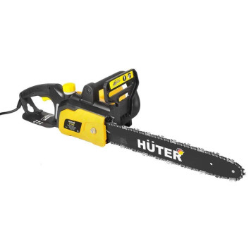 Электропила Huter ELS-2000P-1
