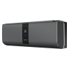 Инверторные сплит-системы серии ELYSIUM NERO Inverter ELN-I07PN