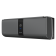 Инверторные сплит-системы серии ELYSIUM NERO Inverter ELN-I07PN