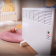 Конвектор электрический iVigo EPK4570E10