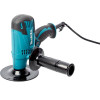 Машина шлифовальная Makita GV5010