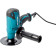 Машина шлифовальная Makita GV5010