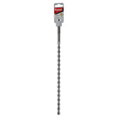 Бур Makita SDS-PLUS 4Cutter 10x290x350