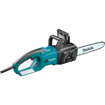 Пила цепная электрическая Makita UC3550A-2