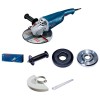 Машина шлифовальная угловая Bosch GWS 2200-230 RSP