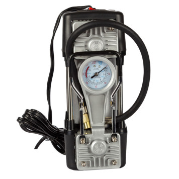 Компрессор автомобильный Concorde CD-R20/2-2