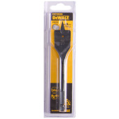 Сверло по дереву DeWalt EXTREME IMPACT 25x152мм DT4771