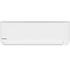 Настенный кондиционер Panasonic CS-TZ71ZKEW + CU-TZ71ZKE, белый