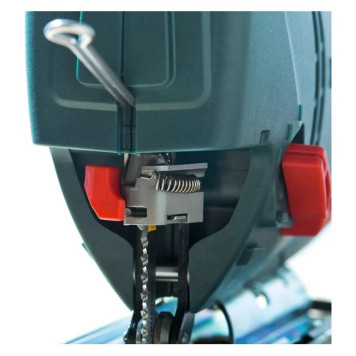 Лобзик Metabo STEB 70 Quick-4
