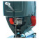 Лобзик Metabo STEB 70 Quick