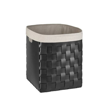 ADJ Мешок для корзины 1047 / 2047, 35x35xH40 см, цвет: Grigio. 1047C.00-1