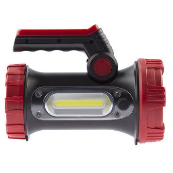 Фонарь светодиодный ЭРА РА-704 прожектор-4