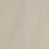 Сияние Керамогранит беж SG161000N 40,2x40,2
