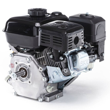 Двигатель бензиновый LIFAN 168F-2-5