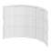 Фильтр Thermex Fortuna 63