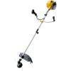 Триммер бензиновый Huter GGT-1000T