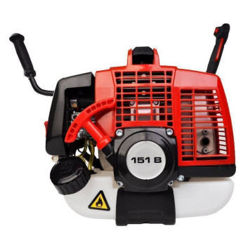 Триммер бензиновый GEOS Max Premium 151 B-2