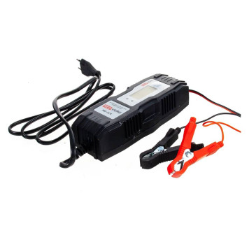 Устройство зарядное инверторного типа REDVERG RD-IC4-4
