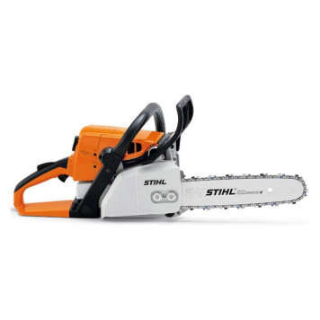Бензопила Stihl MS 210 (35 см.63РМ)-4