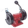 Станок заточной REDVERG RD-BG125-150L