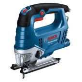 Лобзик Bosch GST 750