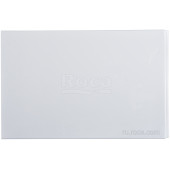 Roca Z.RU93.0.277.7 Hall Панель боковая правая, 585х750 мм, для акриловой ванны 1700х750 мм ZRU9302777