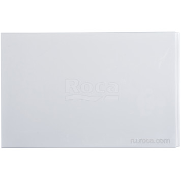 Roca Z.RU93.0.277.7 Hall Панель боковая правая, 585х750 мм, для акриловой ванны 1700х750 мм ZRU9302777