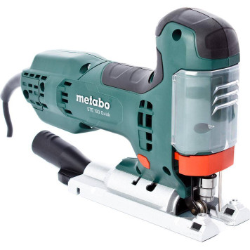 Лобзик Metabo STE 100 Quick-1