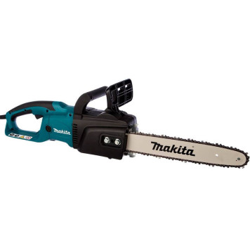 Пила цепная электрическая Makita UC3550A