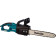 Пила цепная электрическая Makita UC3550A