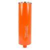 Коронка алмазная MESSER LZ 152/H10/450/1