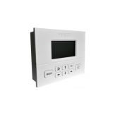 ZONT МЛ-753 wi-fi