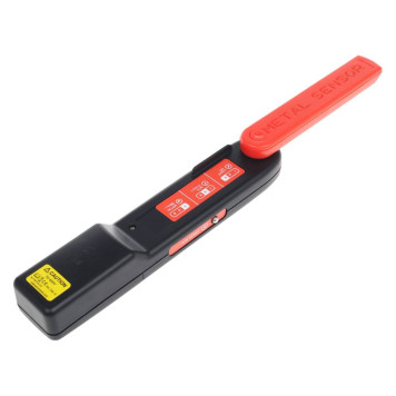 Детектор проводки ADA Wall Scanner 50-7