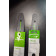 Шина Greenworks 10см