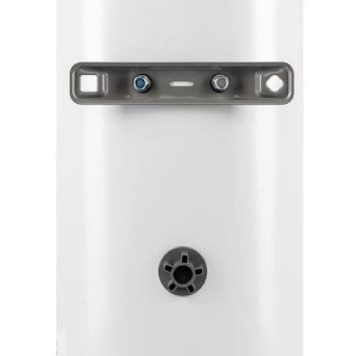 Водонагреватель электрический накопительный Haier ES100V-A4-9