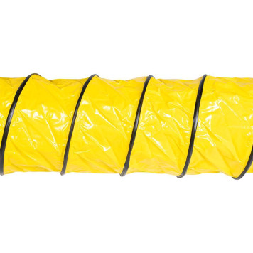 Рукав воздушный Ballu BIF-XD8-5-2