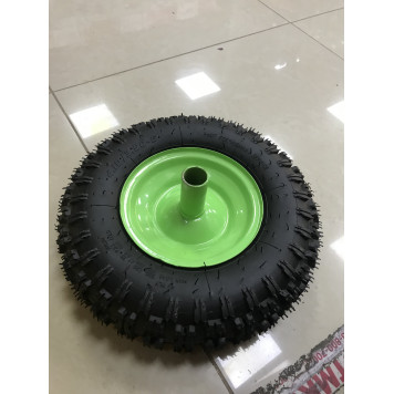 Колесо 4.10-3.5-6 RD-24065-119