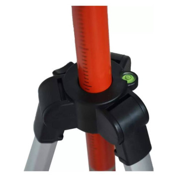 Штанга-штатив распорная CONDTROL Pillar-2