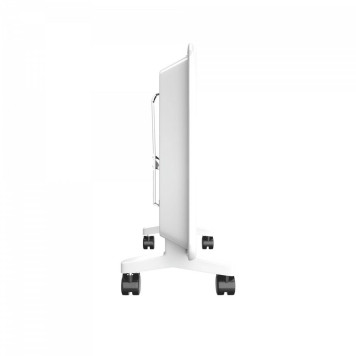 Конвектор электрический Thermex Frame 2000E Wi-Fi-6