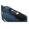 Шуруповерт электрический Makita FS4000JX2