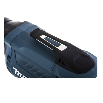 Шуруповерт электрический Makita FS4000JX2-2