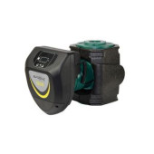 Насосы циркуляционные Насос EVOPLUS B 110/250.40 M 60150953