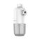 Фильтр / Ингибитор солеобразования AWP9820/10