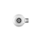 Фильтр / Ингибитор солеобразования AWP9820/10