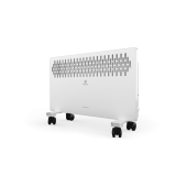 Электрические конвекторы серии FIORI Meccanico REC-FRBR2000M