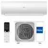 Настенный кондиционер Haier HSU-07HFF103/R3-W/HSU-07HUF103/R3 (FLEXIS ON/OFF 2024)