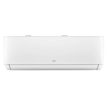 Настенный кондиционер TCL TAC-TP18ONF/R T-Pro OnOff (Ocarina)-2