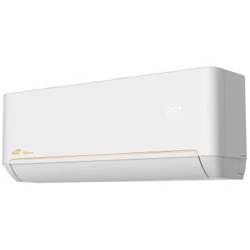 Настенный кондиционер Just AIRCON JAC-18HPSIA/TPF / JACO-18HPSIA/TPF-2