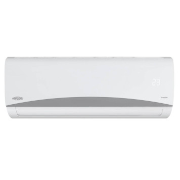 Настенный кондиционер Морозко КНБИ-БКЛ09ОН-1