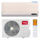 Настенный кондиционер TCL TAC-09HRID/XF(SW) / TACO-09HID/XF(SW) (X-FRESH II)